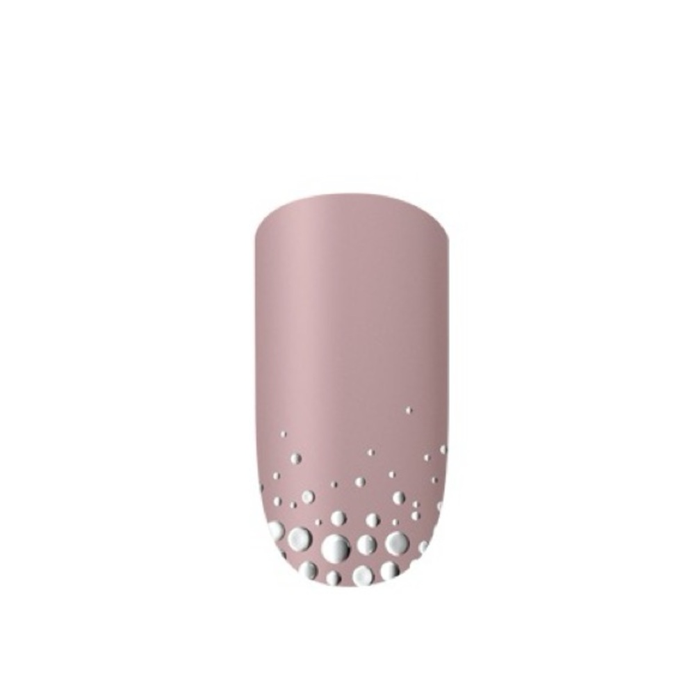 ESSIE Sleek Stick Nail Stickers